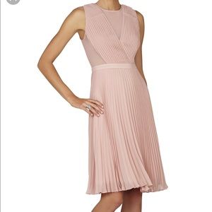 Bcbg dress